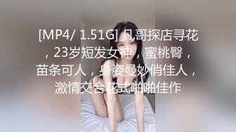 最新订阅万人在线追踪，露脸FS高颜值极品大奶白虎逼百变女神meriol私拍，各种COSER逼脸同框道具紫薇，撸点满满