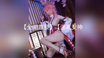 [MP4]STP27468 淫娃欲姐 情欲四射推特网红尤物▌甜心宝贝 ▌肉体还债双马尾学妹 狂肏鲜嫩白虎美穴 中出特写蠕动的花蕊 VIP0600