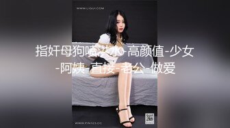 指奸母狗喷洪水-高颜值-少女-阿姨-直接-老公-做爱