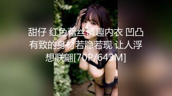 98小女友主动后坐（手势验证）