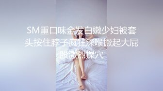 熟女后续