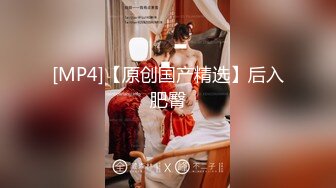 [MP4]3000高价网约极品178车模，高冷女神苗条温柔，超清4K镜头完美展示做爱细节