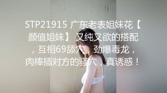 [MP4]难得甜美系女神！女仆装套装！水蛇细腰包臀裙，扭起来超好看，极品身材美乳，搔首弄姿极度诱惑