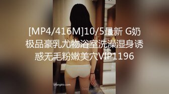 某王姓少女