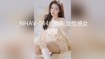 [MP4]高颜值小姐姐4小时诱惑！新道具20CM假屌！抹上润滑油插入骚穴