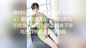 正入渔网大乳