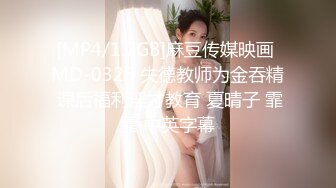 【新片速遞】 伪娘 这个倒模纯属是为了练习龟头脱敏 长期雌堕撸管寸止让龟头变的敏感早泄 我怕刚进去就射了很丢人[122MB/MP4/02:48]