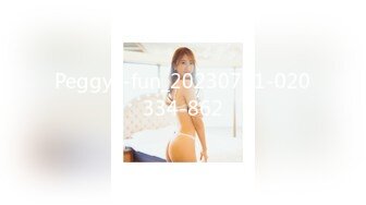 新流出果贷逾期10位高颜值美女的私密被曝光7 (2)