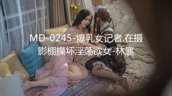 [MP4/ 605M]&nbsp;&nbsp;偷拍美女少妇欠网贷上财务公司小办公室单人小床肉偿还利息