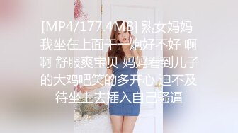 朵朵女王性感红色战衣红边吊带黑丝龟头责极限寸止玩哭狗奴