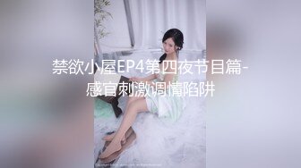 天然巨乳韩国BJ小姐姐，奶子甩到你眼睛晕去，骚话美女抱着个熊娃娃操着发骚发春淫叫！