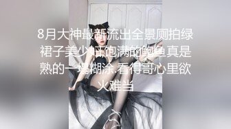 【最新封神极品乱伦】我要跟姐姐性福每一天三小时的乱伦 我把自己的亲姐姐给操了 全程对白操亲姐姐