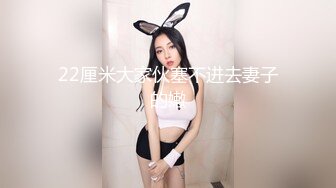 LQ女神微信福利 (32)