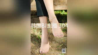 ★☆《顶级网红☀️重磅精品》★☆露脸才是王道！万狼求档OnlyFans知性极品反差御姐chipy私拍~口交肛交性爱内射紫薇各种打炮 (1)