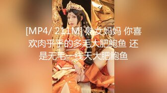 【新片速遞】 2024年流出，国模私拍，Edison摄影早期拍摄，极品御姐【莉莉】，高冷反差，掰开鲍鱼特写超清画质[1.1G/MP4/00:07]