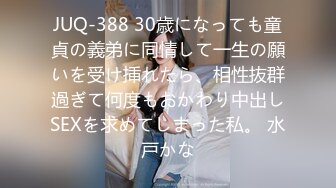 最新推特女神极品高颜值反差美女大尺度性爱私拍流出 极品『骚+浪+贱』激战完美尤物 推特女神篇