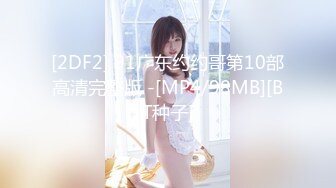 2024重磅流出！万狼追踪OF极品身材巨乳高颜反差婊Jbsw成人剧情私拍，女女百合3P夹击高潮喷水 (5)