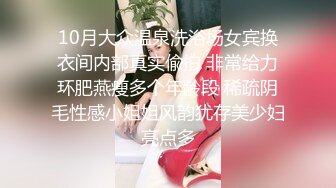 【国产版】[MT-013]性冷娇妻奴性激发 母狗驯兽师的调教 麻麻传媒 x 麻豆传媒映画