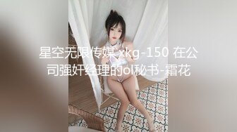 [MP4/ 784M] 百度云泄密美女空姐下班后的私密生活被曝光