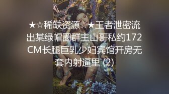 纯欲气质女神【蔷薇睡不够】揉奶掰穴~抠挖骚逼~尺度全开道具自慰抽插【15V】  (7)