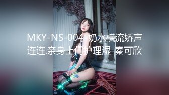 七天探花纹身妹3500极品外围，套被干掉妹妹吓到崩溃！ (1)