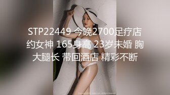 【番尼君】推特究极绿帽！极品淫乱骚妻付费福利③约单男换妻，当着老公的面4P5P群P (2)