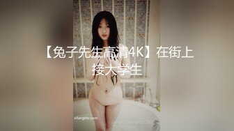 【3D】高渲染画面【QOC】合集至24.6.13【188V】 (50)