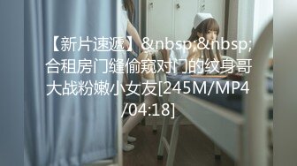 监狱主题和大肚子骚妹妹玩SM