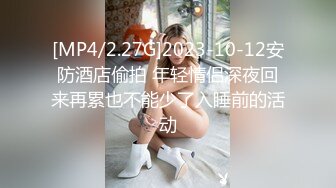 【虹姐】臀控熟女控必备！身材很顶很会保养的半老徐娘大尺度私拍， 洗澡制服情趣黑丝肉丝露逼骚舞挑逗 (1)