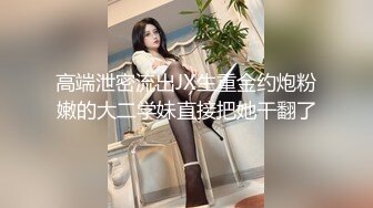 极品美腿绿帽人妻 户外露出、绿帽献妻、多人淫趴、调教男奴、硬控止寸… (4)