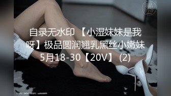 【suki】极品反差尤物母狗外人眼中的女神，喜欢被当成妓女一样狠狠羞辱！双洞高潮无下限！超长巨根一插到底