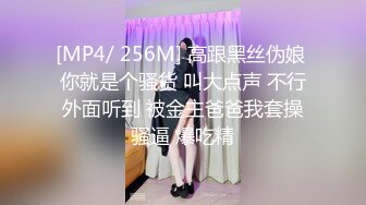 【Donald_S】顶级约炮大神 3P淫乱众多极品反差婊 别人眼中的女神被当成母狗一样操！被鸡巴各种玩弄！ (3)