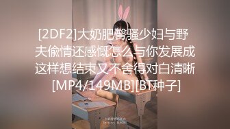 【美乳丰臀唯美啪啪】极品丰臀网红『欧菲莉』唯美性爱私拍 极品丰臀骚货的小穴让大屌欲罢不能 高清1080P原版 (4)