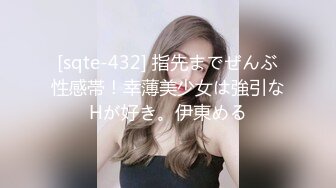 国产AV 天美传媒 TMG012 到府男私教强奸女学员 莉莉