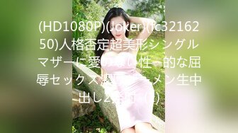 小二蛋探花来了个甜美大眼美女