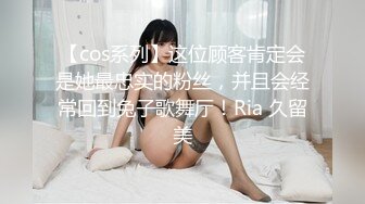 小单男操老婆