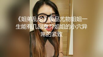 -漂亮小女友在家爱爱 年轻人干柴烈火 不需要前奏 脱衣就开车 来得快射的也快 内射