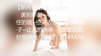 邻家少女下海直播！【叶萝莉】活泼可爱颜值很高身材好，全身上下充满了少女的气息！撸管佳作 (1)