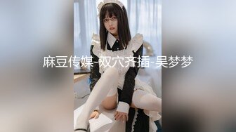 闭眼也要裹鸡吧的00后小炮友