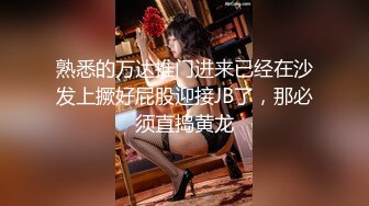 男生梦想的地方 妹子边和舍友聊天边拍她们换衣服 帮你了解女生宿舍的那些事