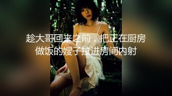 [MP4/ 407M] 漂亮少妇偷情 被小伙无套输出 卿卿我我 操的轰轰烈烈 不能只能拔吊射屁屁