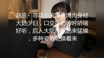 漂亮淫妻 3