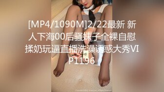 高质量情侣硬了硬了硬了,小哥给大美女带来肉色丝袜穿上,美女趁小哥洗澡的空隙先自慰