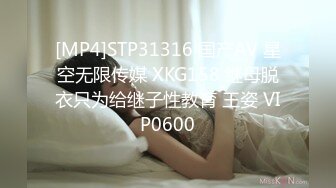 新人极品女神激情满满【学妹挺甜雅】道具自慰深喉被爆操!3V (1)