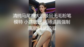 伪娘 怎么做到这样可以往后扒倒腿内侧的 這屁屁真棒 看了好色色