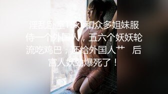 早上吃点热狗