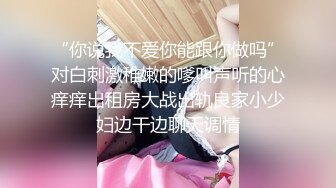 麻豆传媒 MCY0093 美乳妹妹的生日 周宁