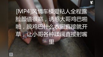 劲爆Pans御姐型嫩模-狐狸-大迟度私拍,附拍摄花絮269P+1V