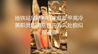 [MP4/1.08GB]起點傳媒 性視界傳媒 XSJ078 來自老婆閨蜜的勾引