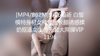 【淫乱❤️健身房】一条肌肉狗✿ 猛男大神爆操巨乳蜜桃臀教练 后入极品骚母狗 引体向上悬空肏穴 火力输出